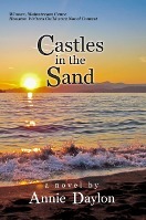 Castles in the Sand by Annie Daylon