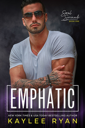 Emphatic by Kaylee Ryan