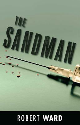 The Sandman by Robert Ward