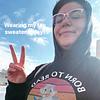 amylynn_p's profile picture