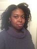 jamilabedelia's profile picture