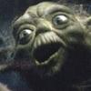 darthswiftie's profile picture