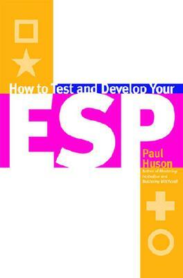 How to Test and Develop Your ESP by Paul Hudson