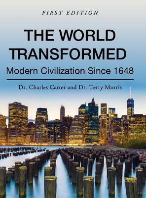 The World Transformed by Charles Carter