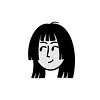 annetimatter's profile picture