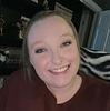 ccope29's profile picture