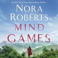 Mind Games by Nora Roberts