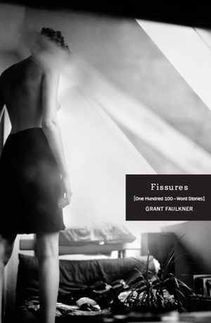 Fissures: One Hundred 100-Word Stories by Grant Faulkner