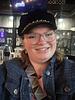 mollymoo635's profile picture