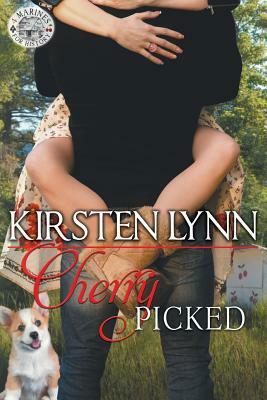 Cherry Picked by Kirsten Lynn