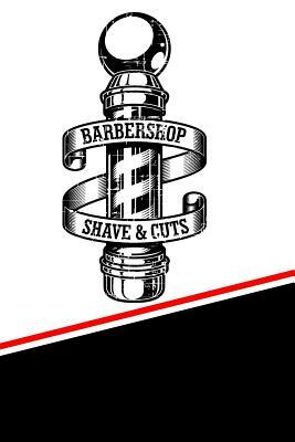 Barbershop Shave and Cuts by Rob Cole