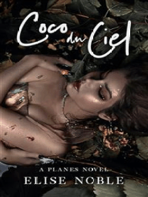 Coco du Ciel by Elise Noble