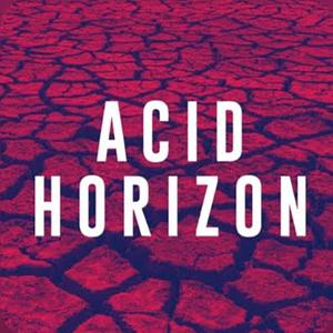 Alchemy, Psychoanalysis, and Philosophy: Psyche Podcast and Acid Horizon in Conversation with Stanton Marlan by Acid Horizon