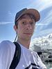 draigpucker's profile picture