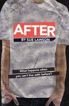 After by Sue Lawson