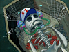 warpfactorseven's profile picture