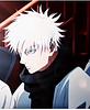 kaitobereading's profile picture