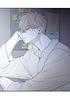 oishigreentea's profile picture