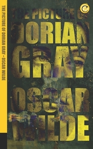 The Picture of Dorian Gray by Oscar Wilde