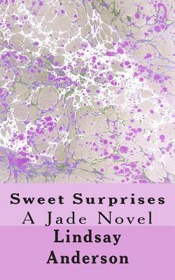 Sweet Surprises by Lindsay Anderson