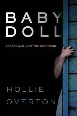 Baby Doll by Hollie Overton