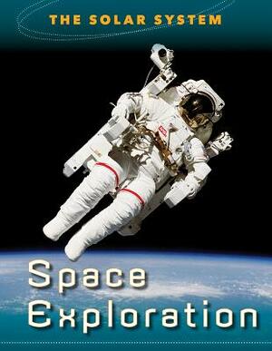 Space Exploration by James Buckley