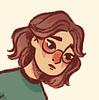 adreenbean's profile picture