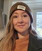 barbbeatrice's profile picture
