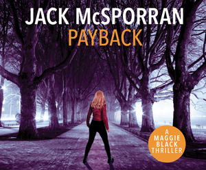 Payback by Jack McSporran