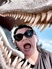 slaygereads's profile picture