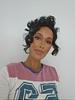 myawithaj22's profile picture