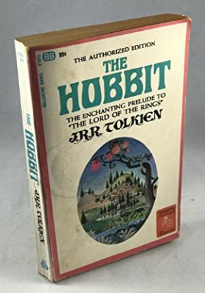 Die Geschichte der Kinder Hurins by J.R.R. Tolkien