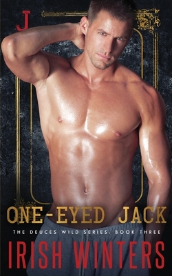 One-Eyed Jack by Irish Winters