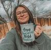 sitreadsip's profile picture