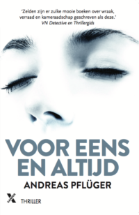 Voor eens en altijd by Andreas Pflüger