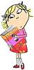 manya_2511's profile picture