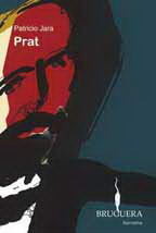 Prat by Patricio Jara