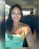 msaribaybee's profile picture
