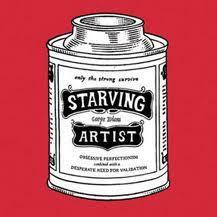 Make Art! Change the World! Starve!: The Fallacy of Art as Social Justice by Yasmin Nair