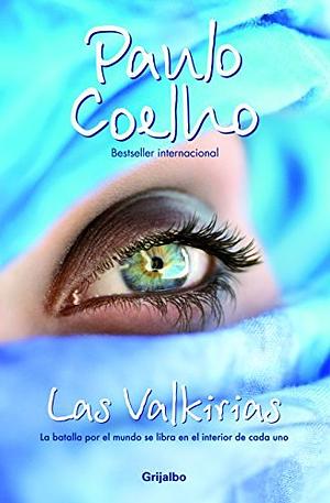 Las Valkirias by Paulo Coelho