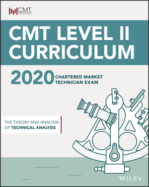 Cmt Level II 2020: Theory and Analysis by Wiley