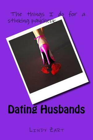 Dating Husbands by Lindy Zart