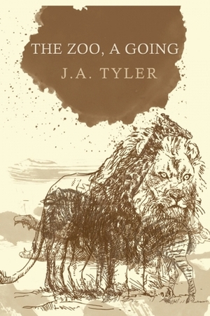 The Zoo, a Going by J.A. Tyler