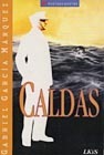 Caldas by Gabriel García Márquez