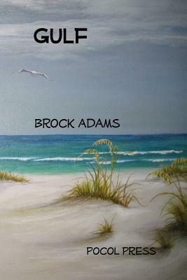 Gulf by Brock Adams