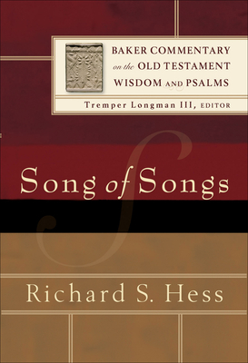 Song of Songs by 