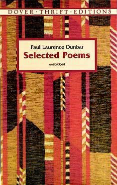 Selected Poems by Paul Laurence Dunbar