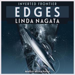 Edges by Linda Nagata