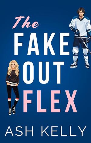 The Fake Out Flex by Ash Kelly