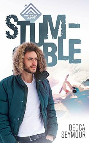 Stumble by Becca Seymour